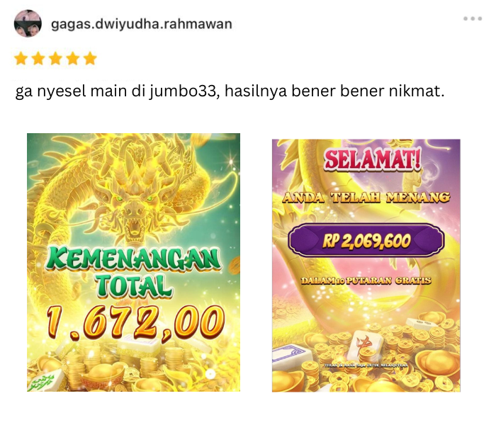tem 2