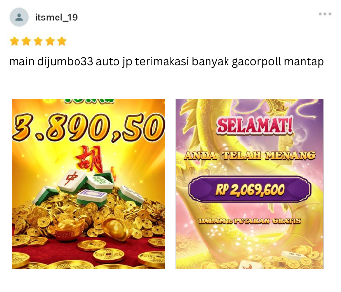 tem 10