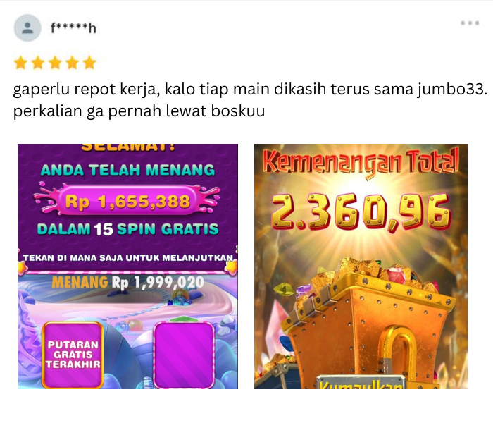 tem 12