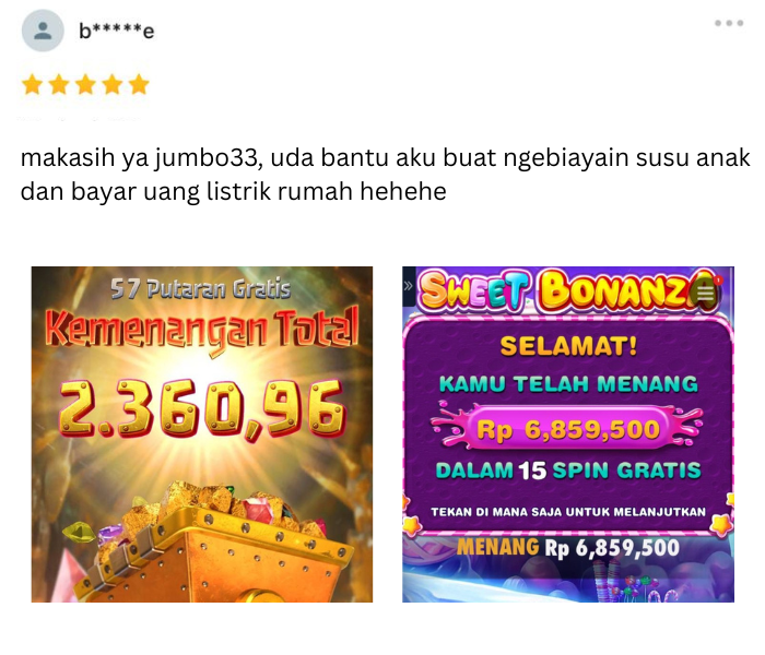tem 3