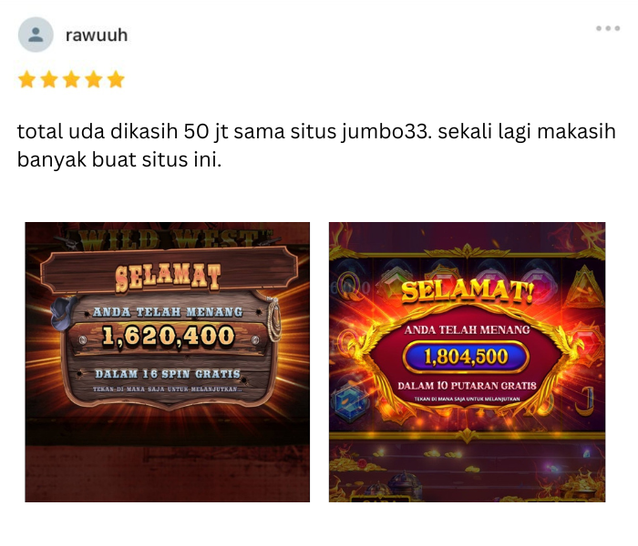 tem 4