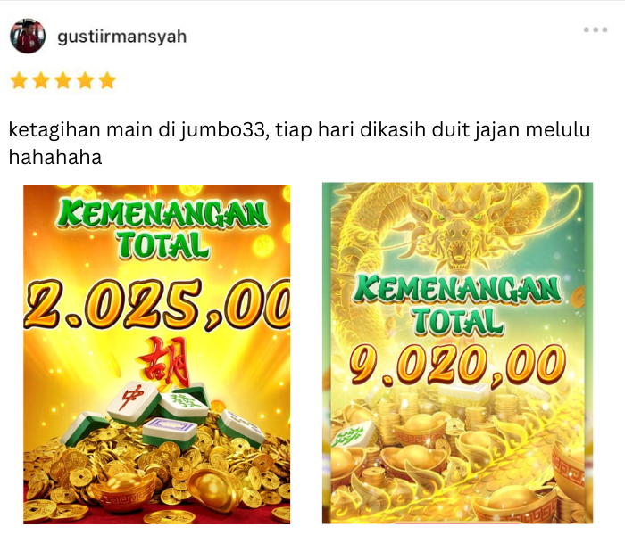 tem 6
