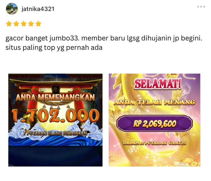 tem 7