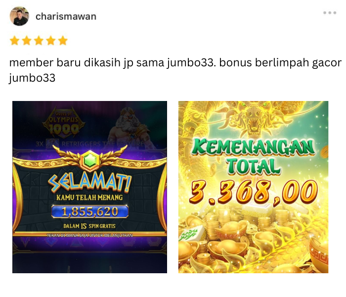 tem 9